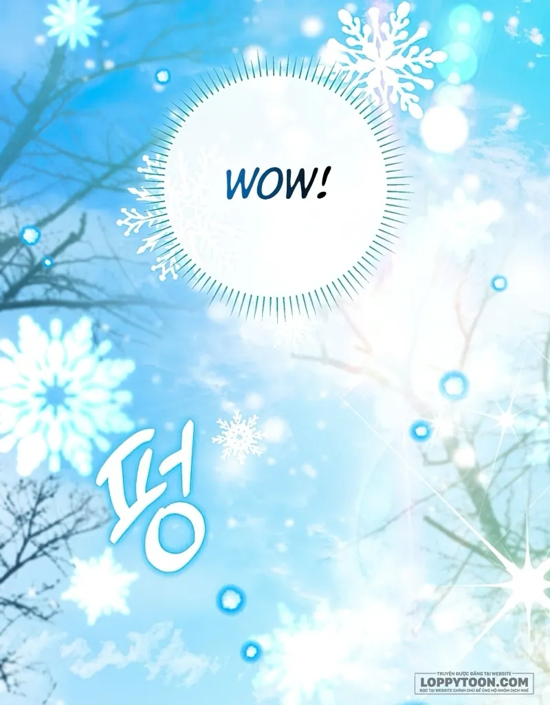 Sóc Con Tài Năng - Chap 78 - Trang 31