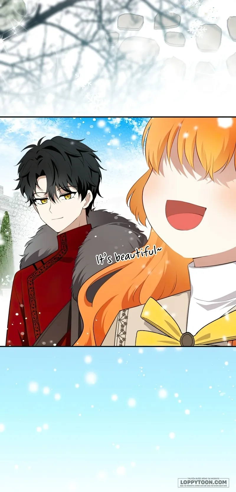 Sóc Con Tài Năng - Chap 78 - Trang 35