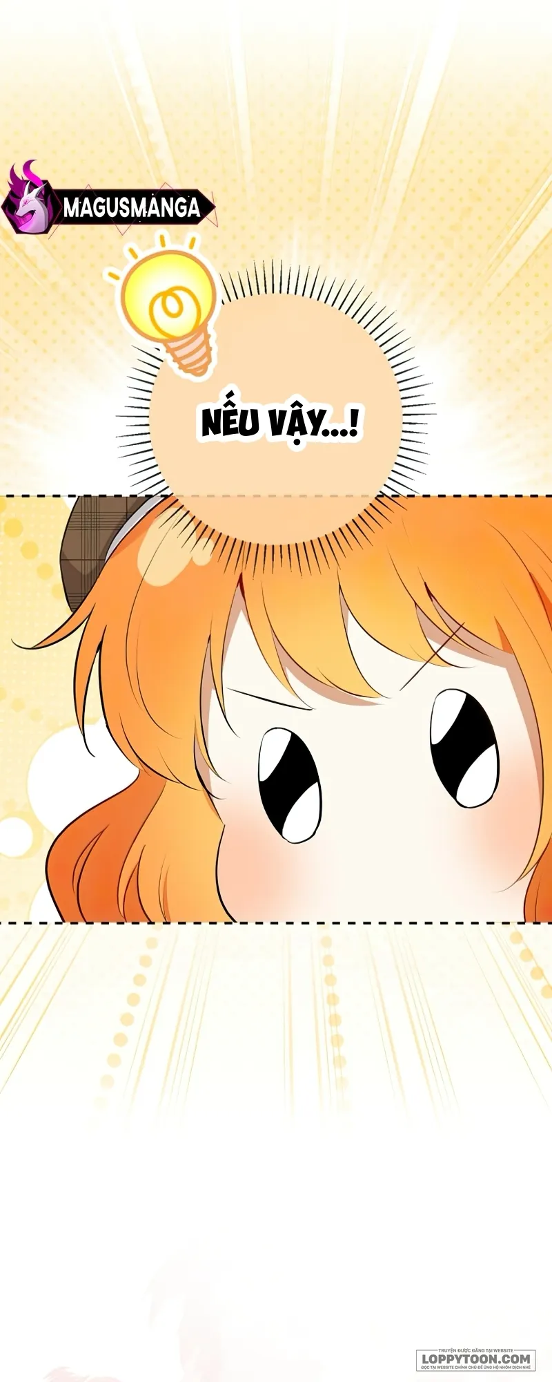 Sóc Con Tài Năng - Chap 78 - Trang 40
