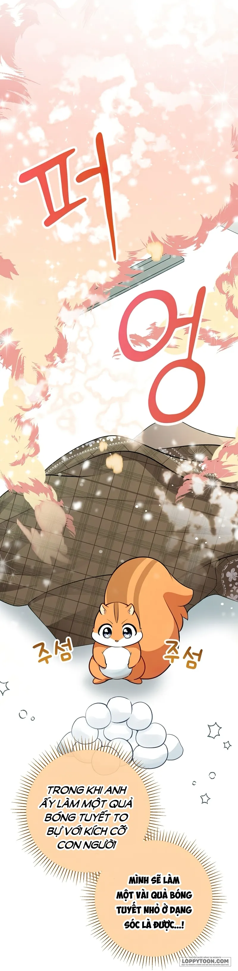 Sóc Con Tài Năng - Chap 78 - Trang 41