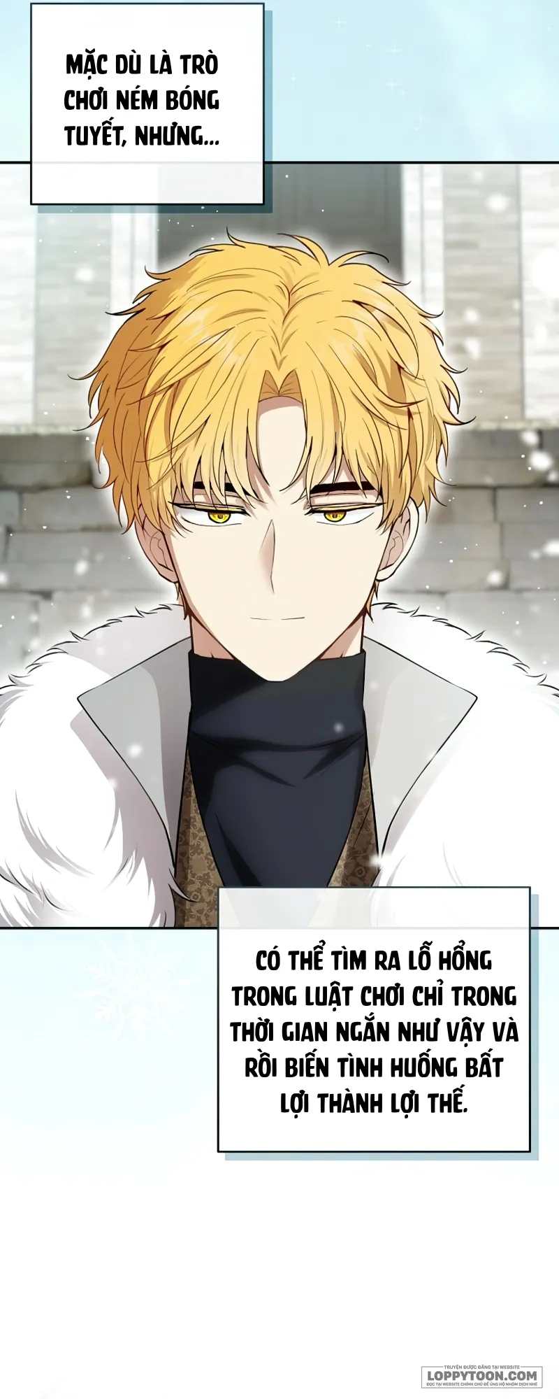 Sóc Con Tài Năng - Chap 78 - Trang 45