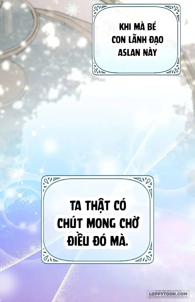 Sóc Con Tài Năng - Chap 78 - Trang 47