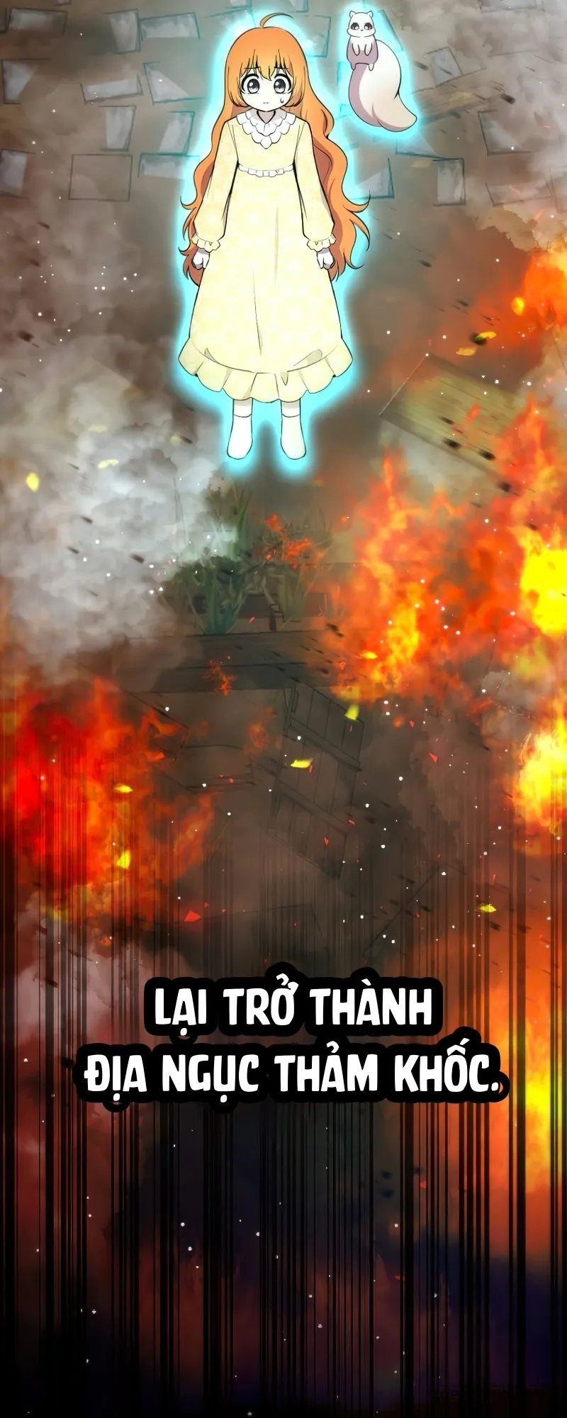Sóc Con Tài Năng - Chap 78 - Trang 6