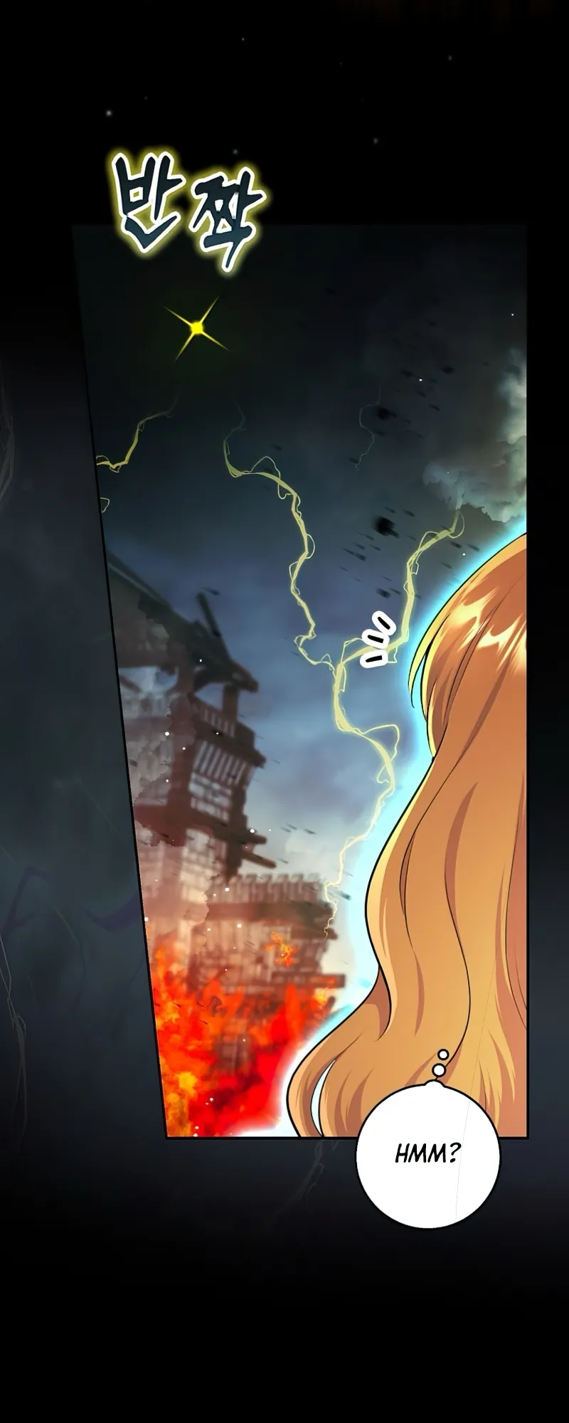 Sóc Con Tài Năng - Chap 78 - Trang 7