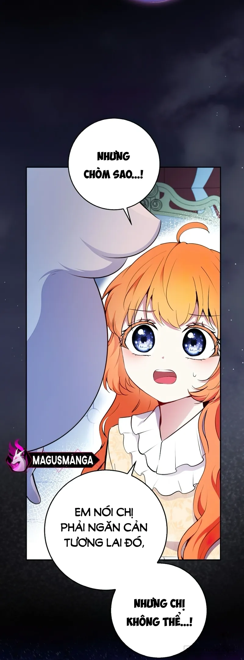Sóc Con Tài Năng - Chap 78 - Trang 10