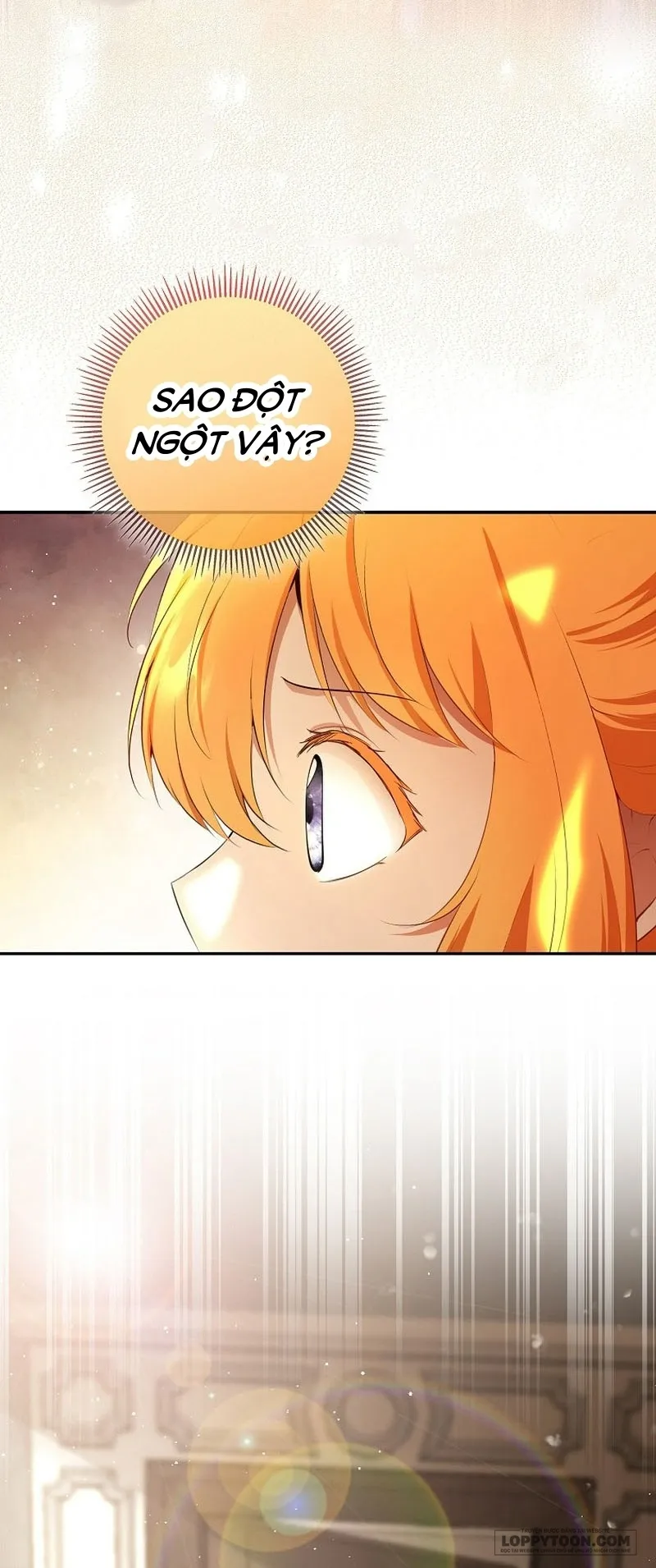 Sóc Con Tài Năng - Chap 79 - Trang 2