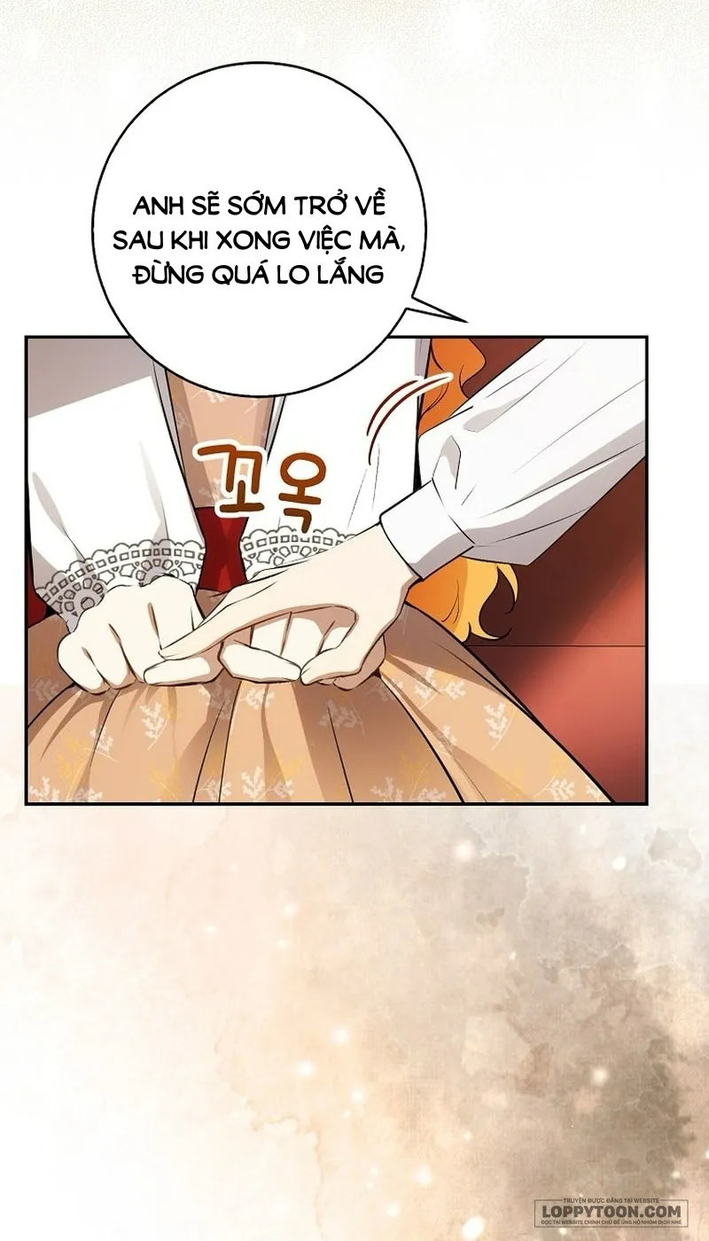 Sóc Con Tài Năng - Chap 79 - Trang 11