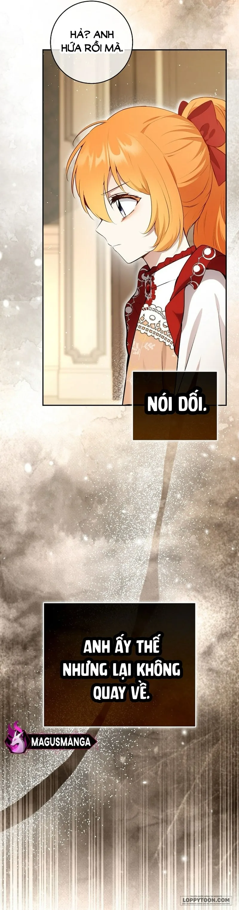 Sóc Con Tài Năng - Chap 79 - Trang 12