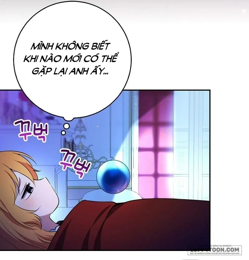 Sóc Con Tài Năng - Chap 79 - Trang 15