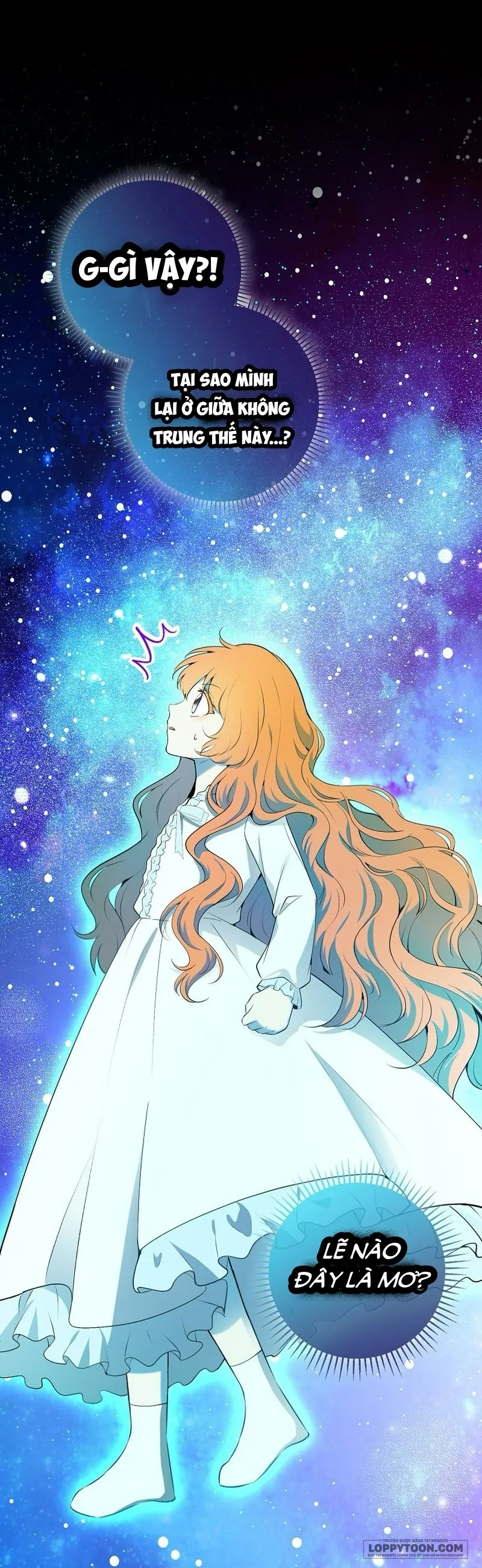 Sóc Con Tài Năng - Chap 79 - Trang 20