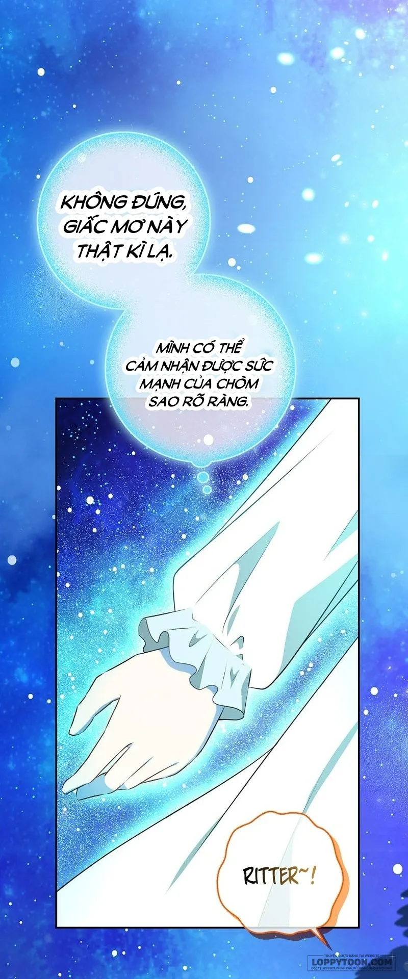 Sóc Con Tài Năng - Chap 79 - Trang 21