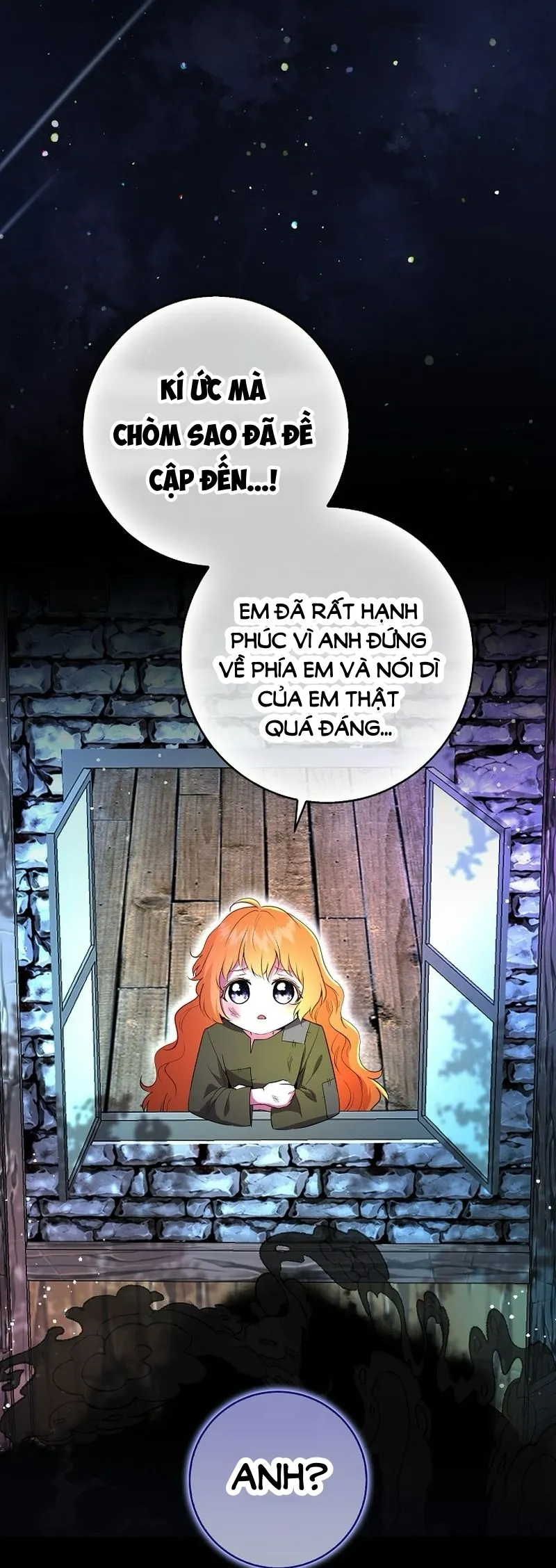 Sóc Con Tài Năng - Chap 79 - Trang 24