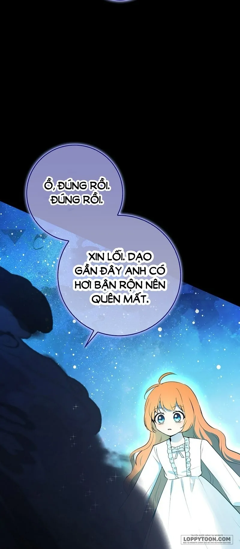 Sóc Con Tài Năng - Chap 79 - Trang 25