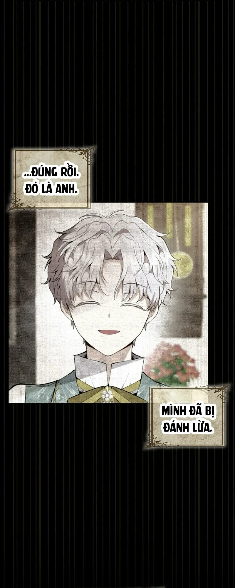 Sóc Con Tài Năng - Chap 79 - Trang 28