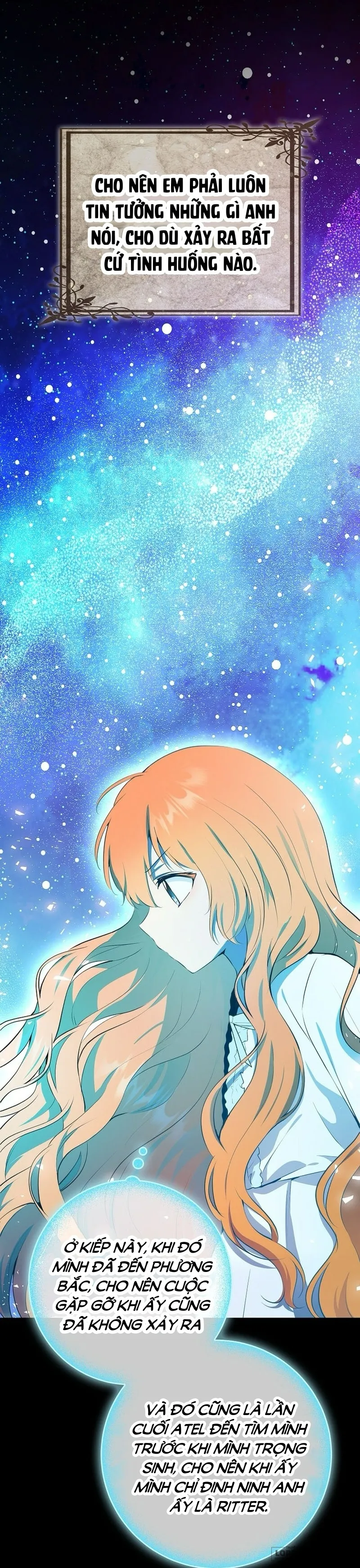 Sóc Con Tài Năng - Chap 79 - Trang 30