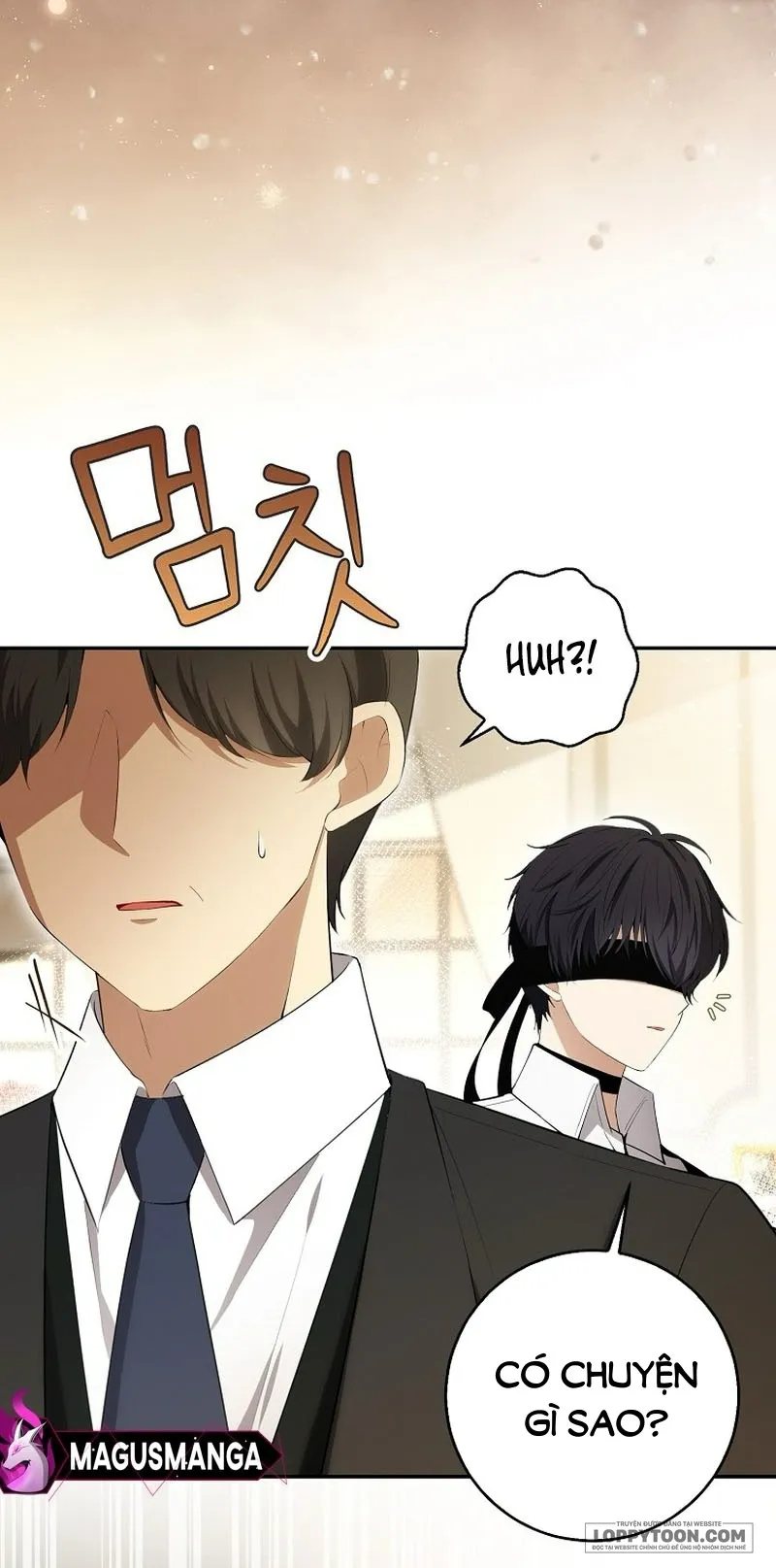Sóc Con Tài Năng - Chap 79 - Trang 4