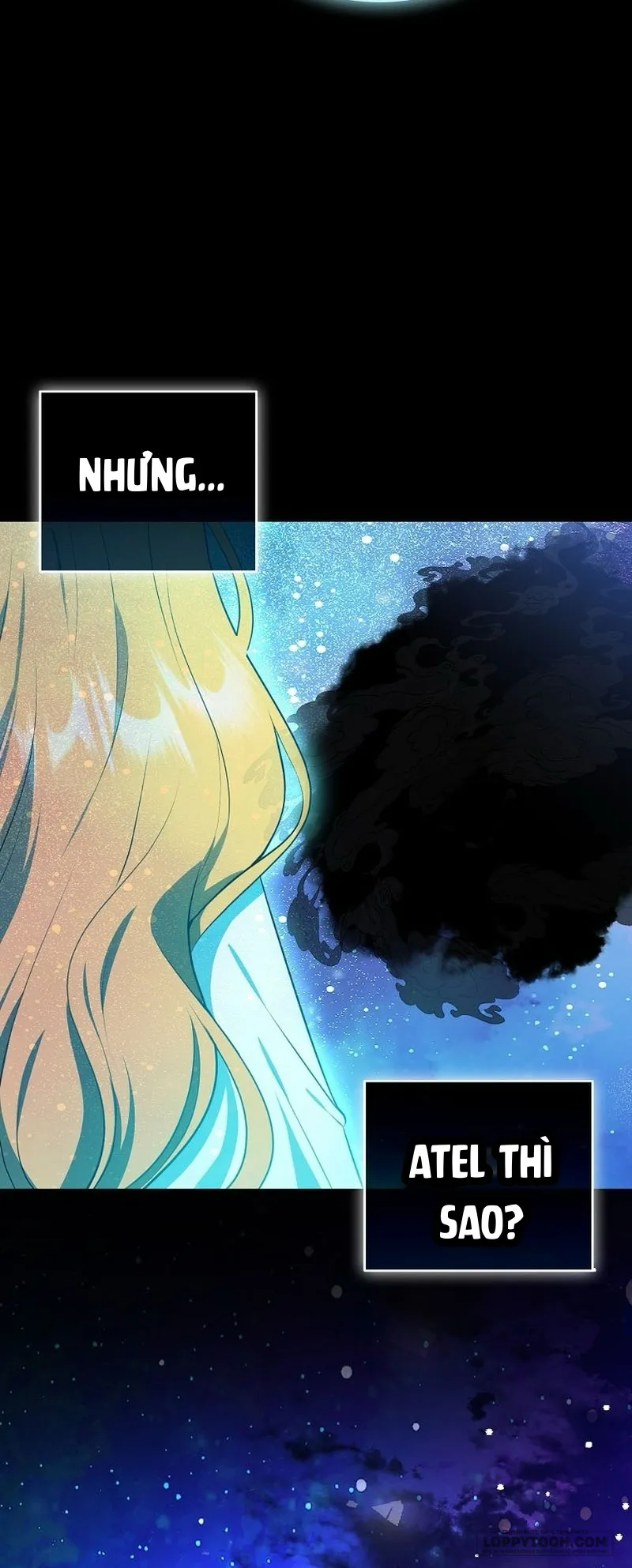Sóc Con Tài Năng - Chap 79 - Trang 31