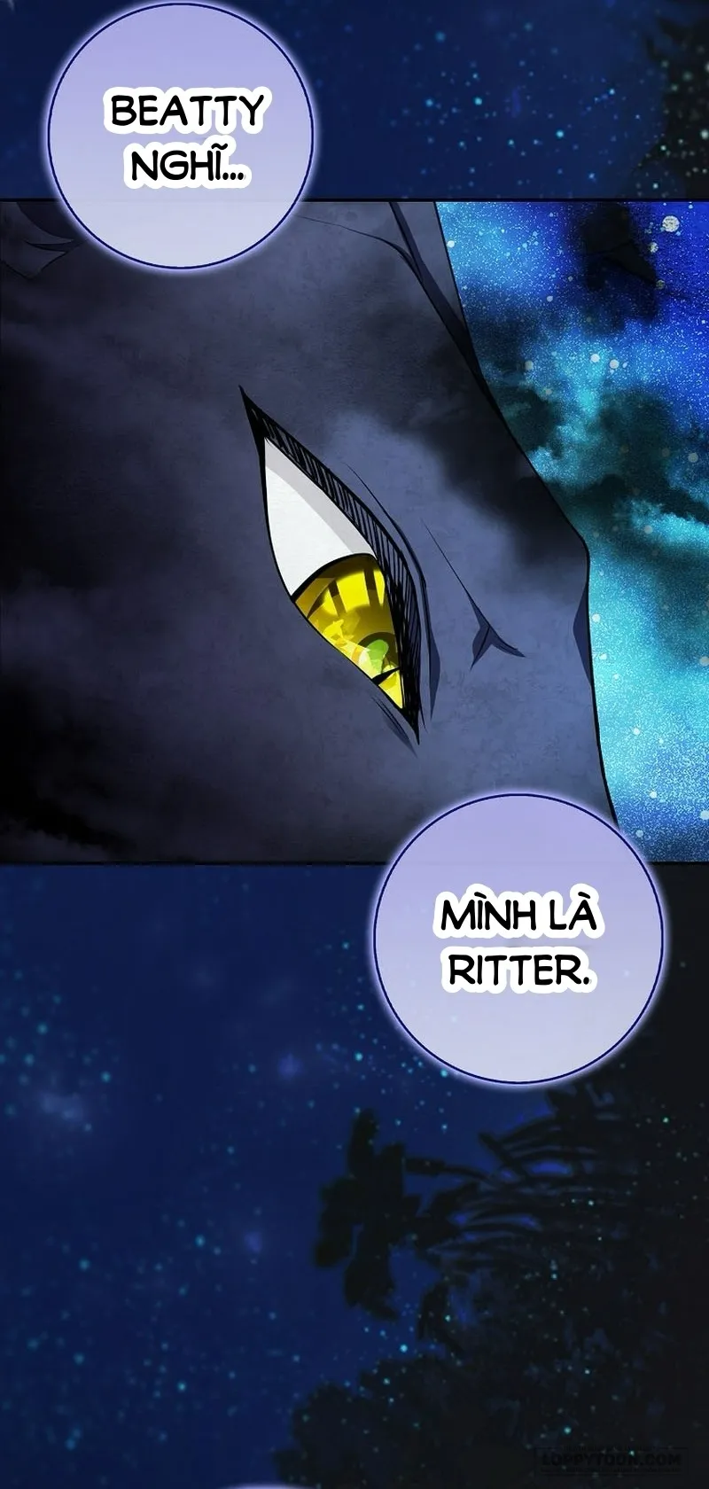 Sóc Con Tài Năng - Chap 79 - Trang 38
