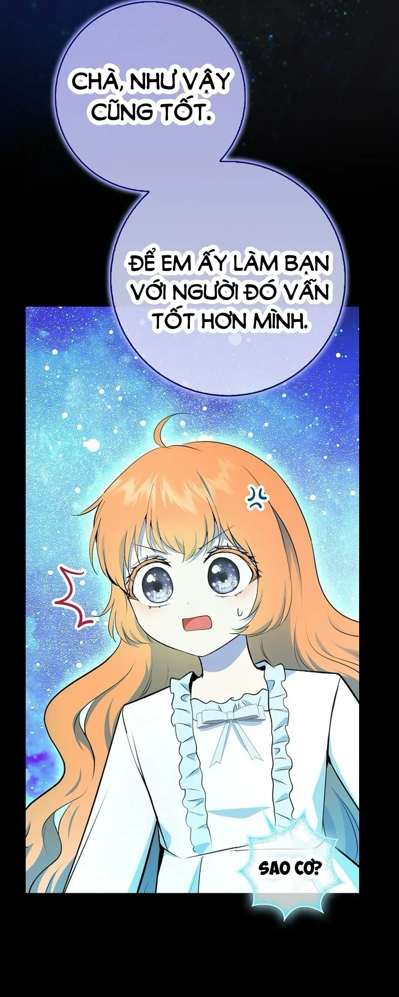 Sóc Con Tài Năng - Chap 79 - Trang 39