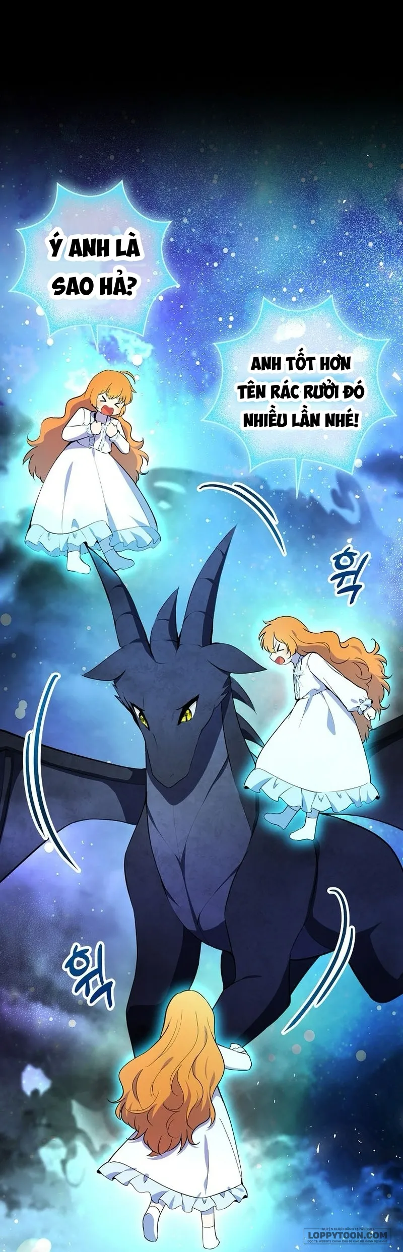 Sóc Con Tài Năng - Chap 79 - Trang 40