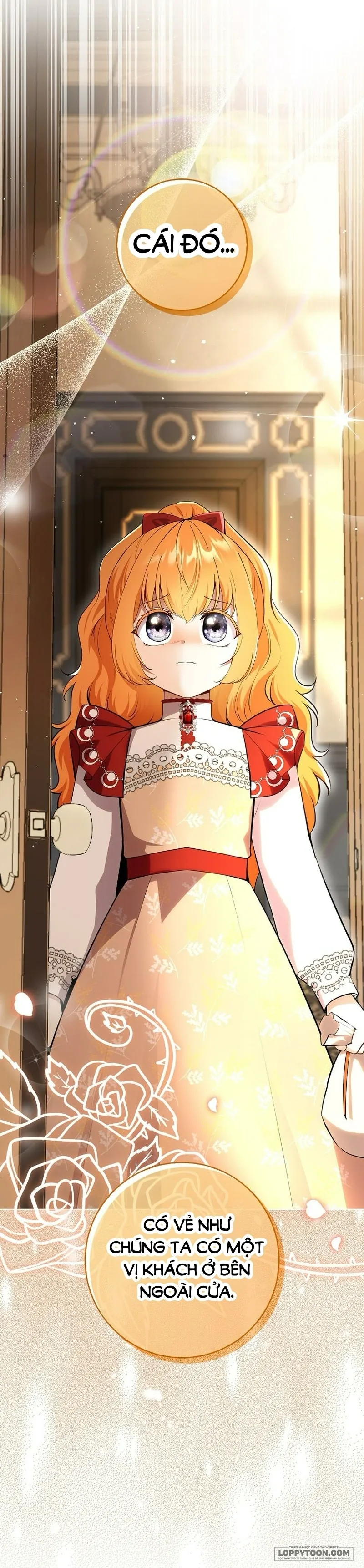 Sóc Con Tài Năng - Chap 79 - Trang 5