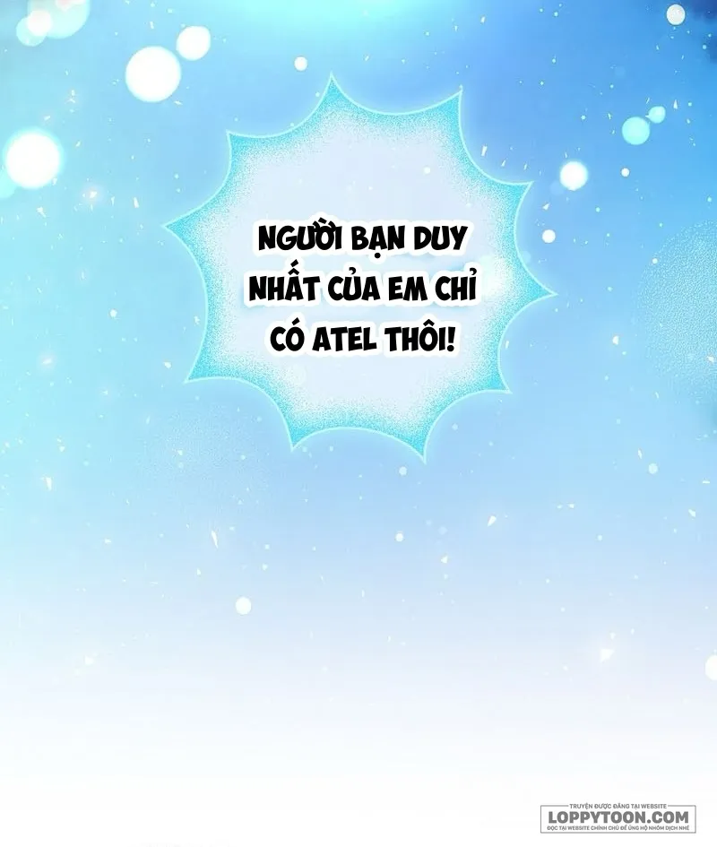 Sóc Con Tài Năng - Chap 79 - Trang 41