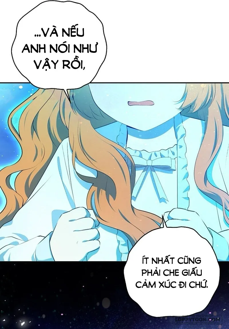 Sóc Con Tài Năng - Chap 79 - Trang 42