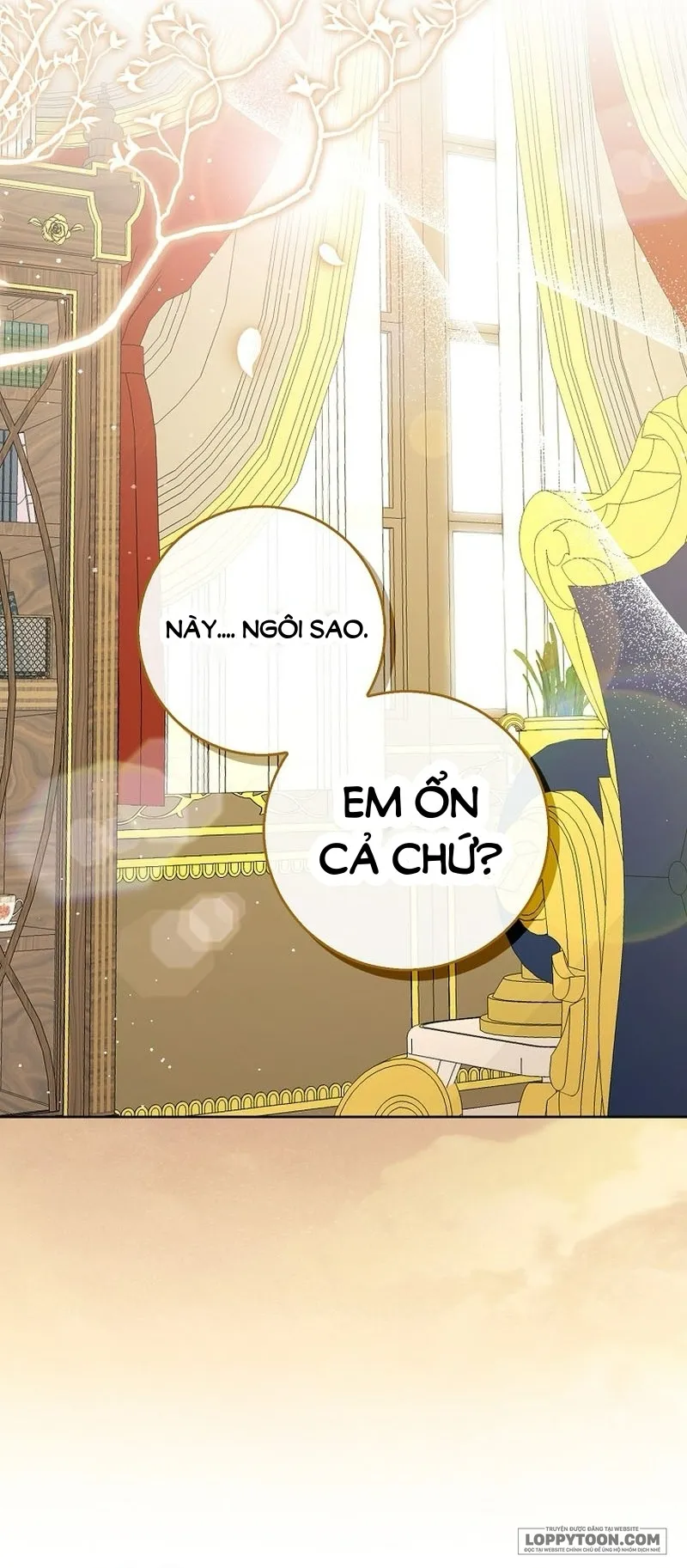 Sóc Con Tài Năng - Chap 79 - Trang 45