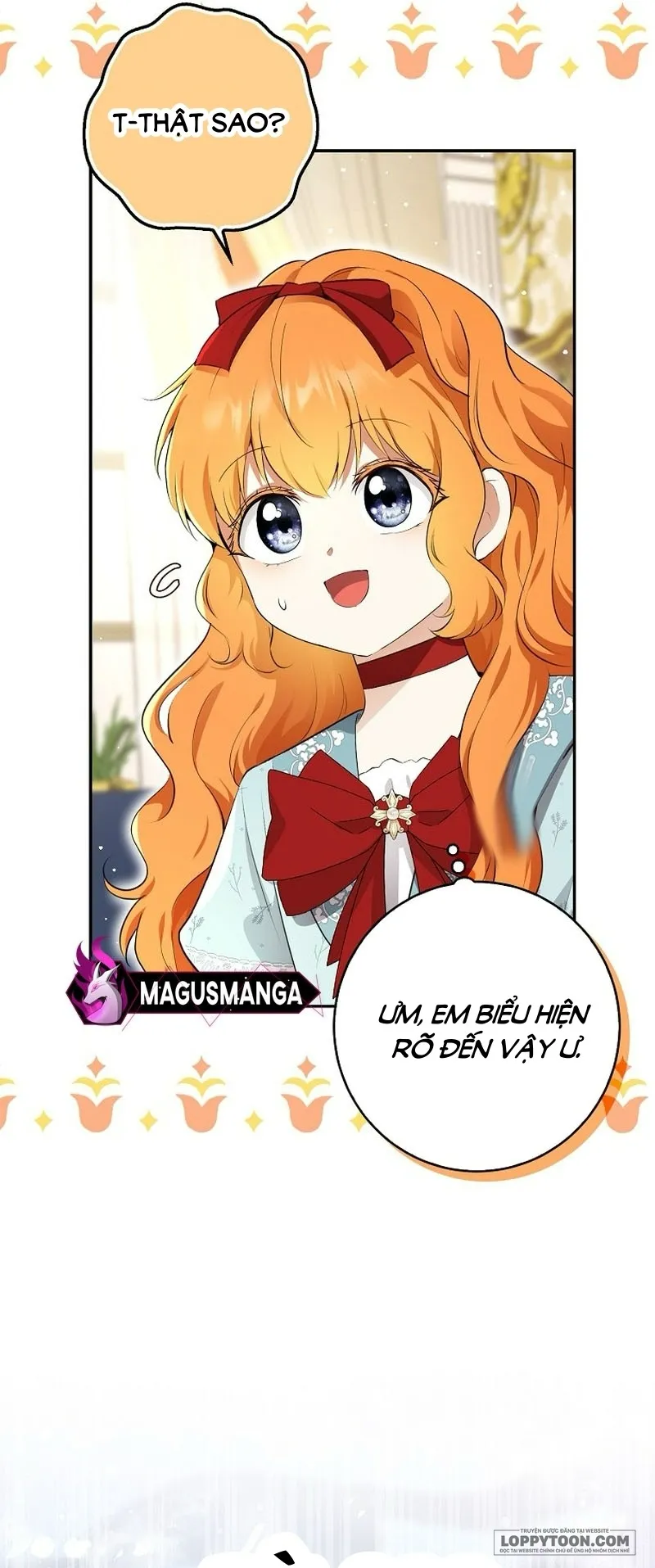 Sóc Con Tài Năng - Chap 79 - Trang 47