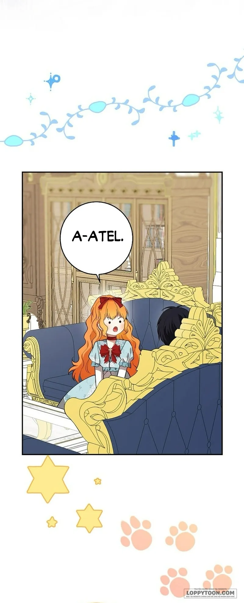 Sóc Con Tài Năng - Chap 79 - Trang 49