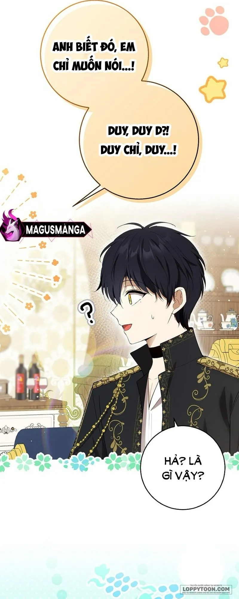 Sóc Con Tài Năng - Chap 79 - Trang 50