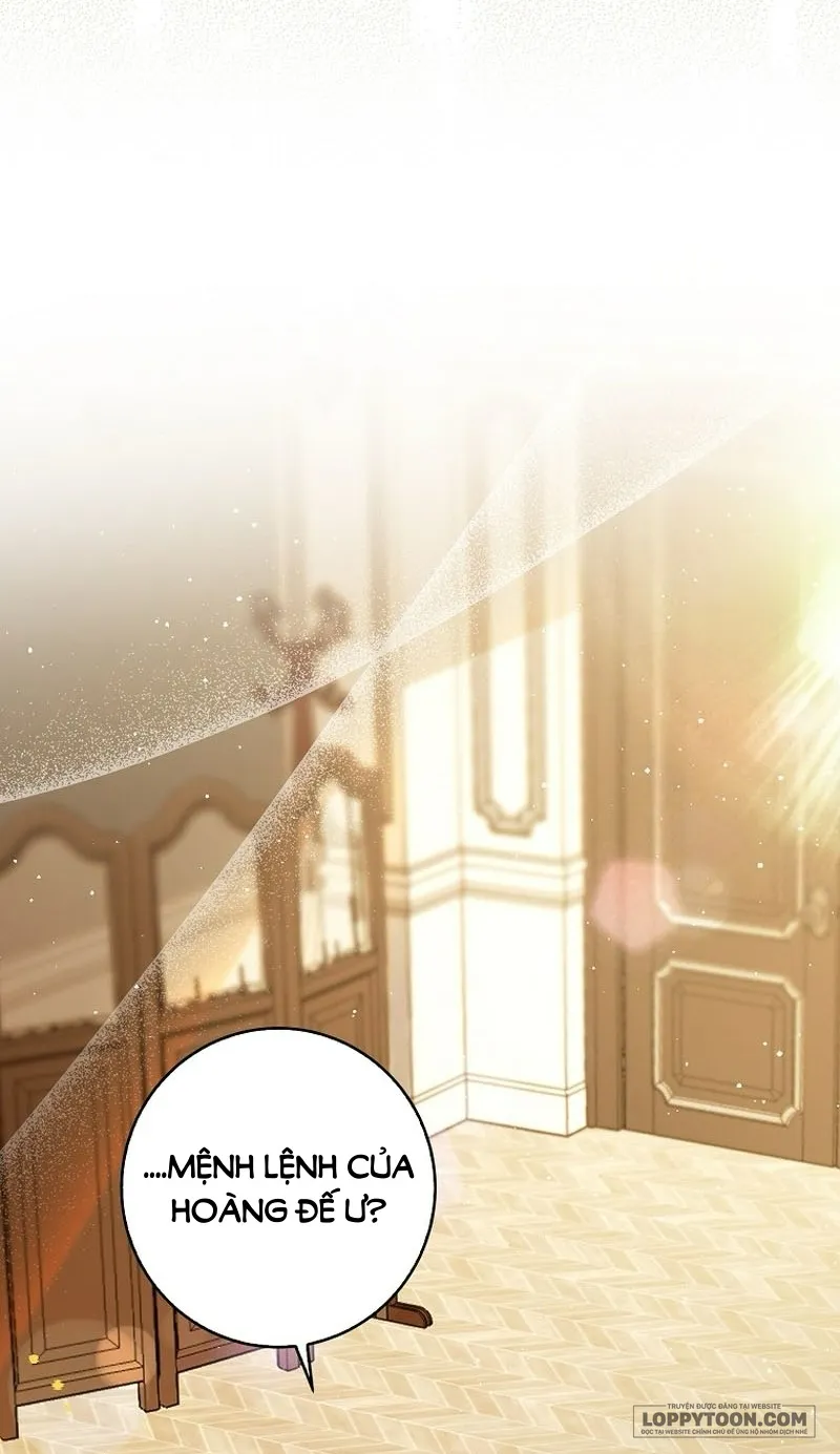 Sóc Con Tài Năng - Chap 79 - Trang 6