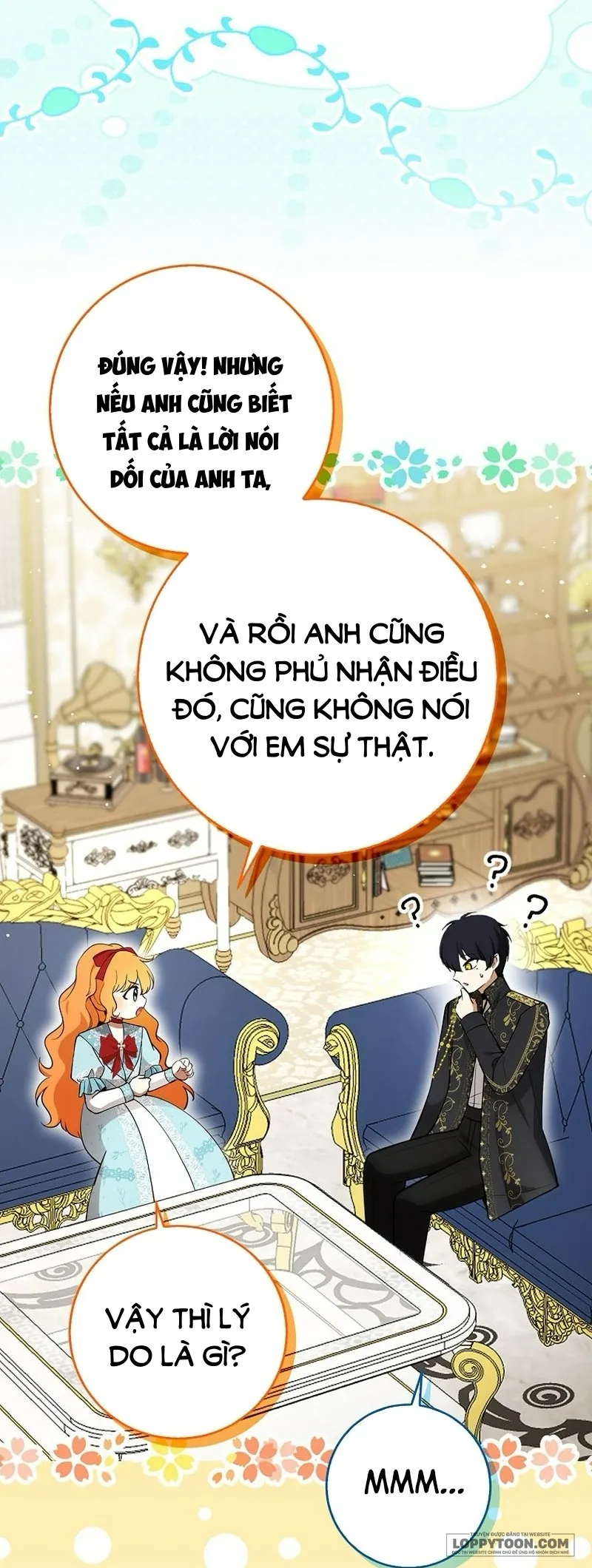 Sóc Con Tài Năng - Chap 79 - Trang 52
