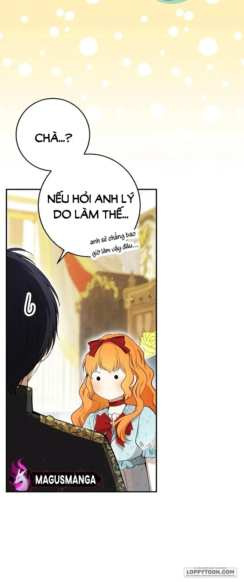 Sóc Con Tài Năng - Chap 79 - Trang 53