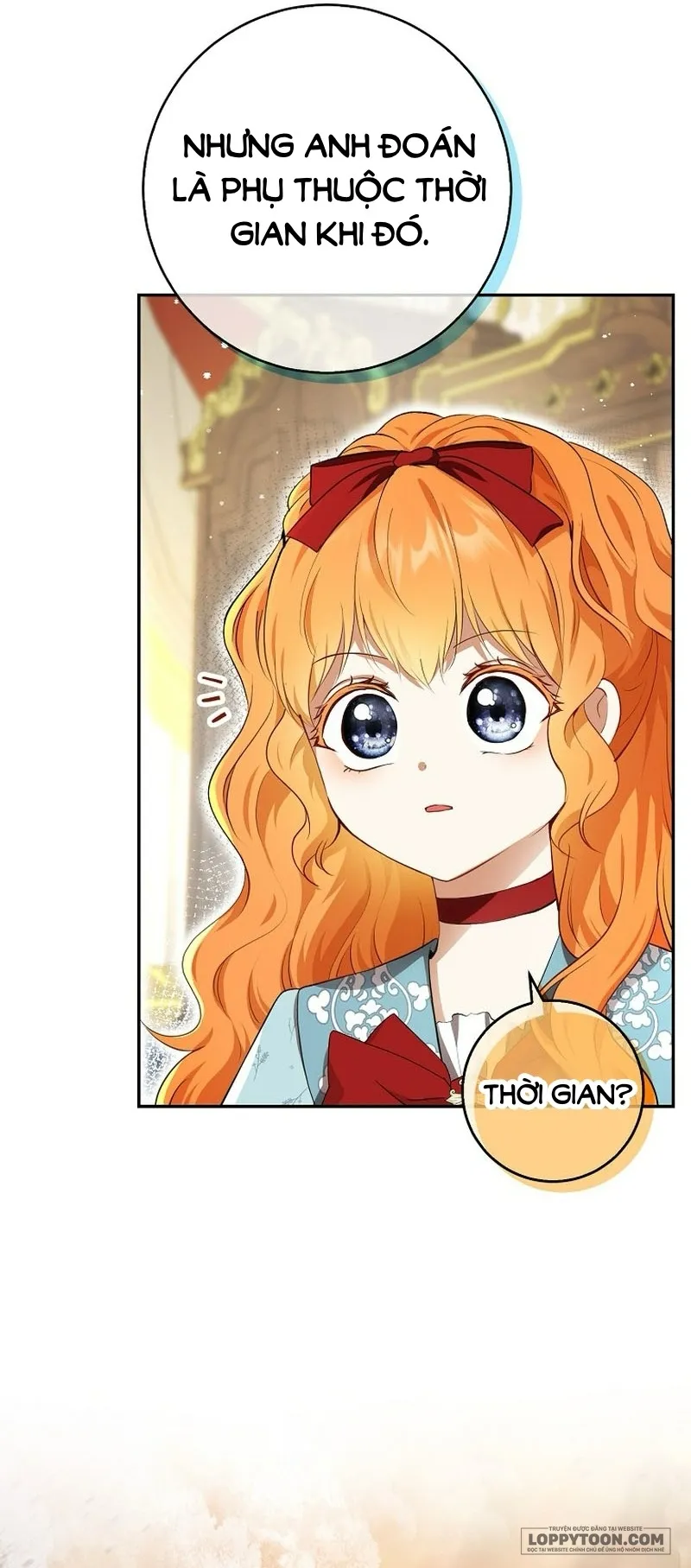 Sóc Con Tài Năng - Chap 79 - Trang 54