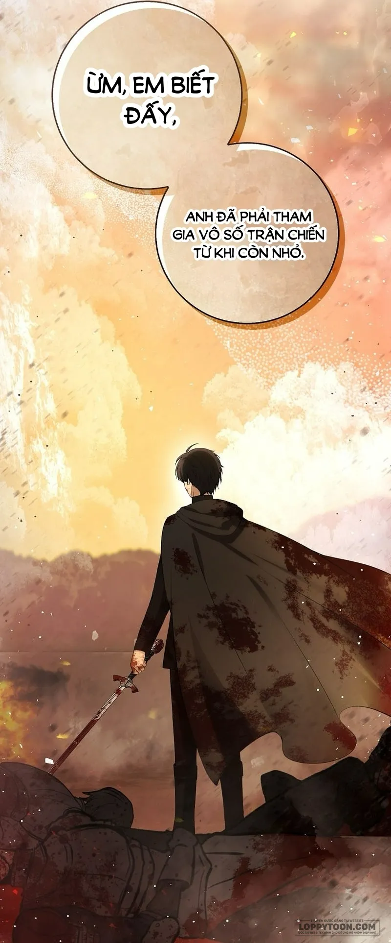 Sóc Con Tài Năng - Chap 79 - Trang 55