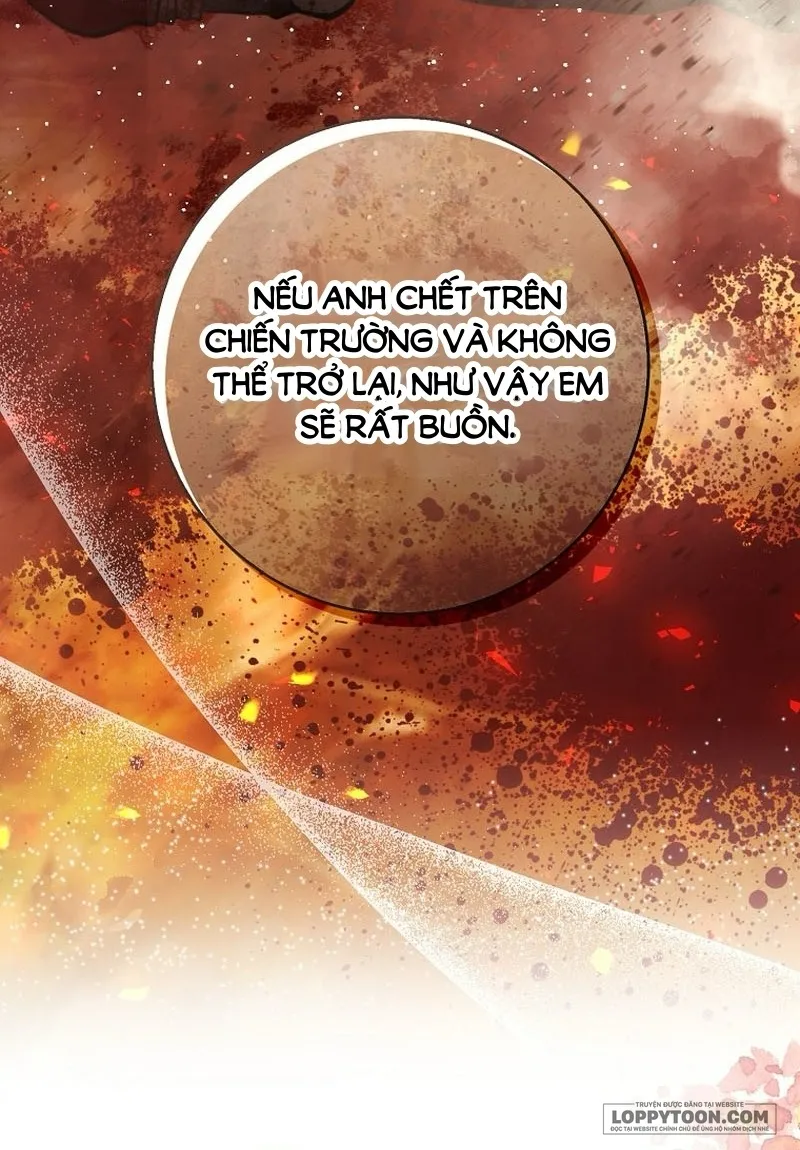 Sóc Con Tài Năng - Chap 79 - Trang 56