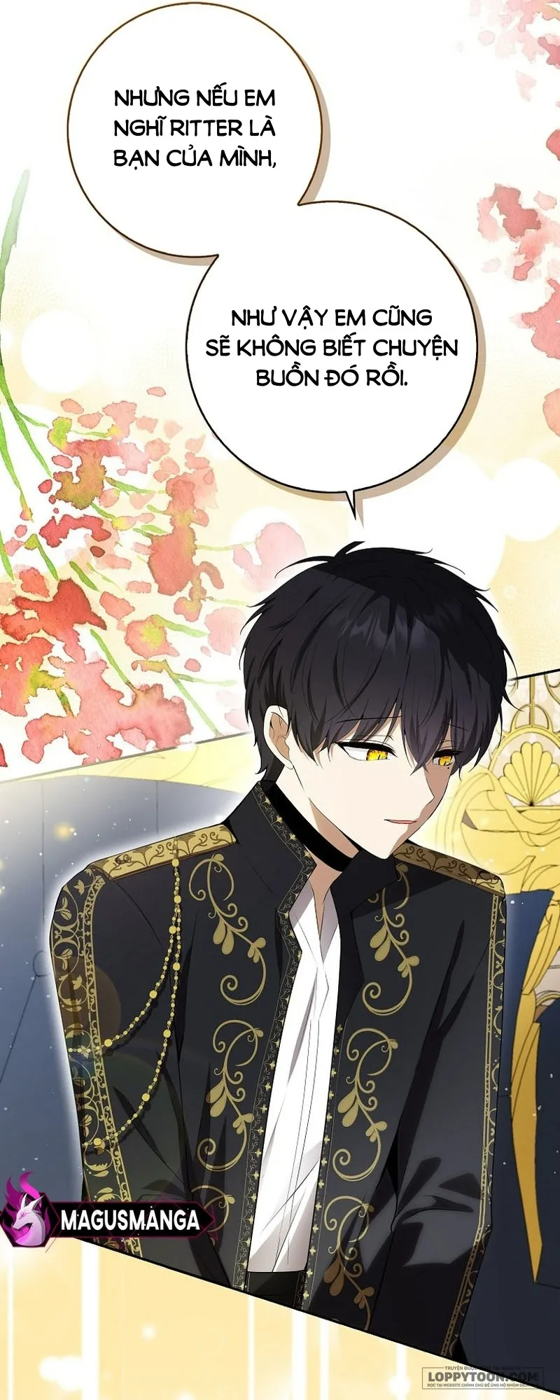 Sóc Con Tài Năng - Chap 79 - Trang 57