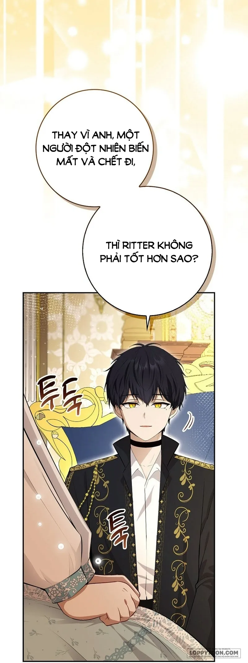 Sóc Con Tài Năng - Chap 79 - Trang 58