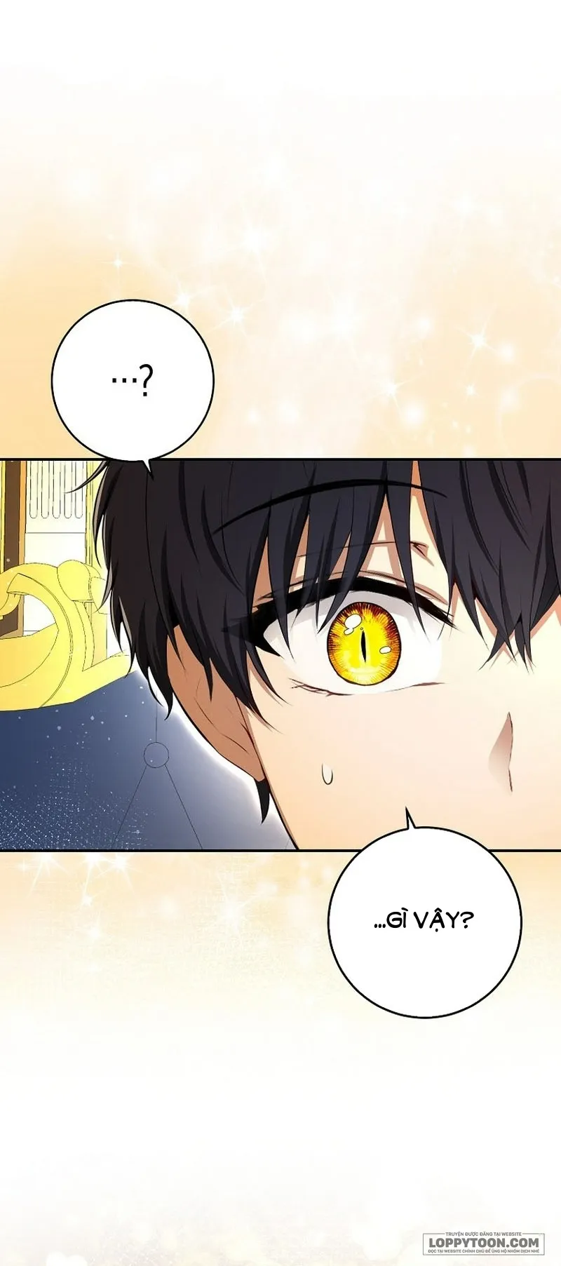 Sóc Con Tài Năng - Chap 79 - Trang 59