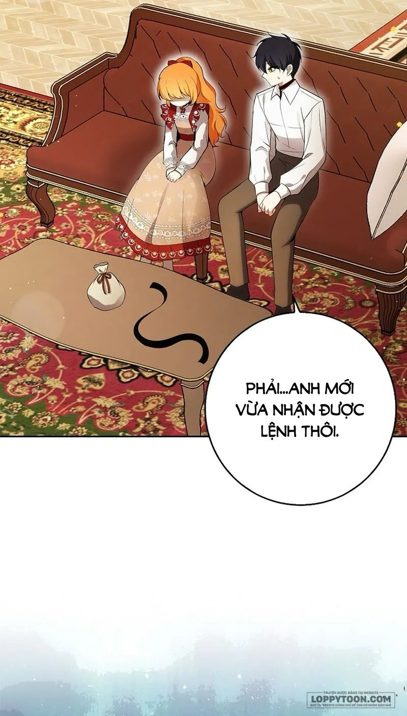 Sóc Con Tài Năng - Chap 79 - Trang 7