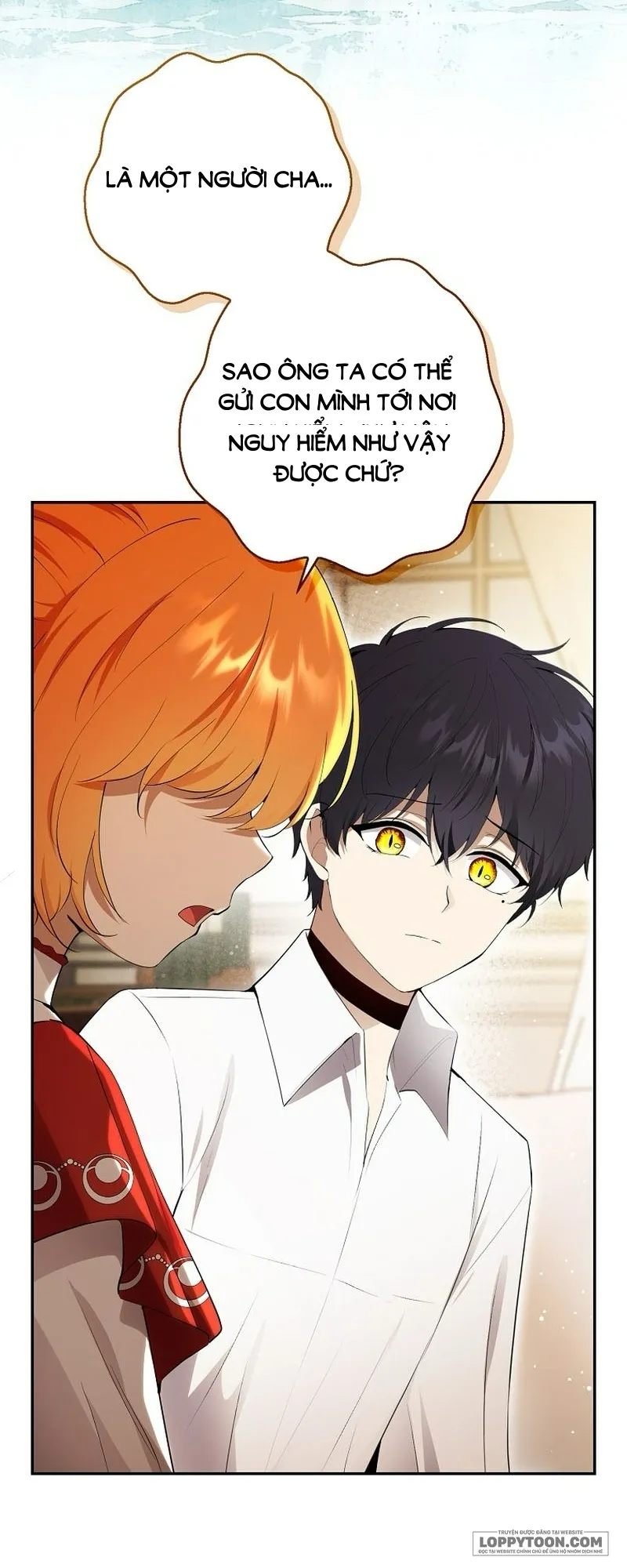 Sóc Con Tài Năng - Chap 79 - Trang 9