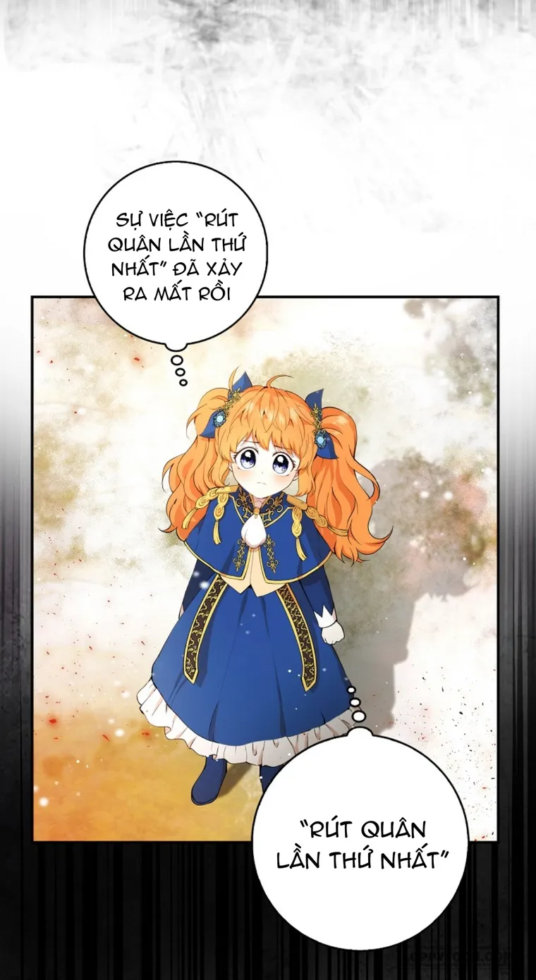 Sóc Con Tài Năng - Chap 8 - Trang 2