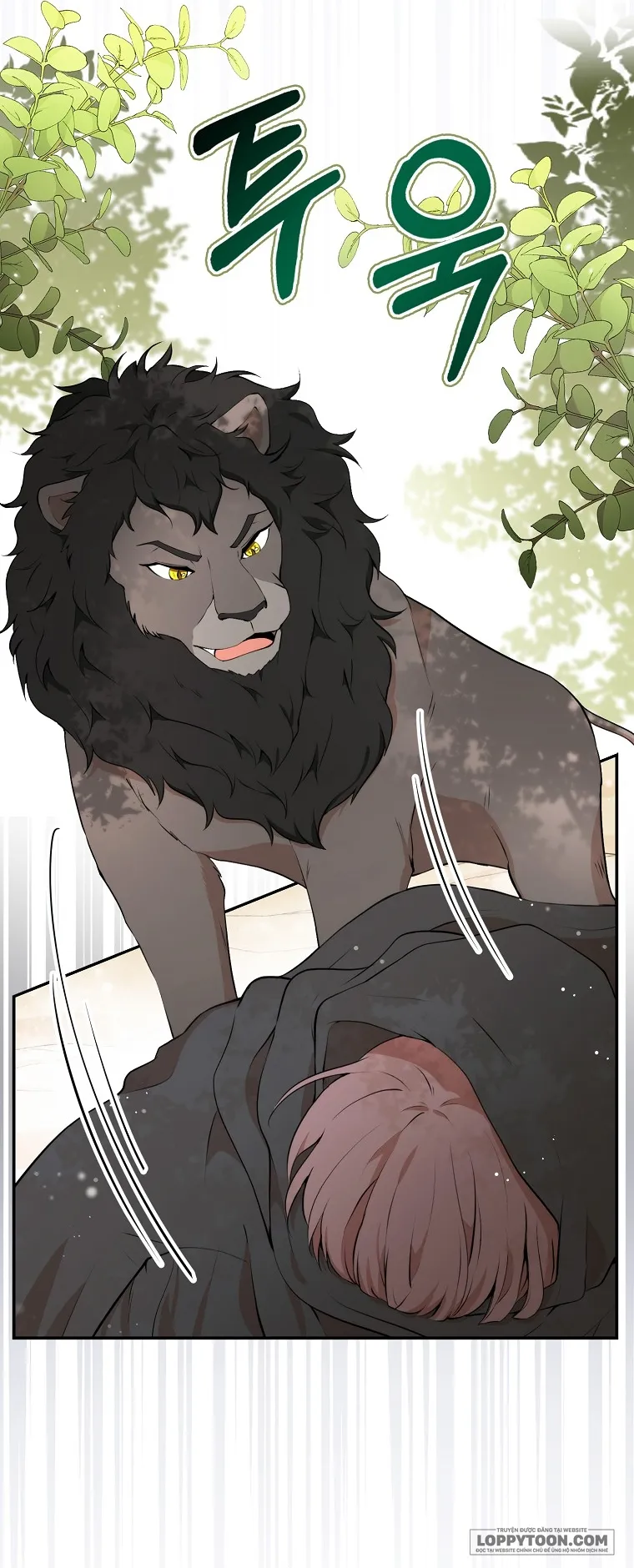 Sóc Con Tài Năng - Chap 8 - Trang 11