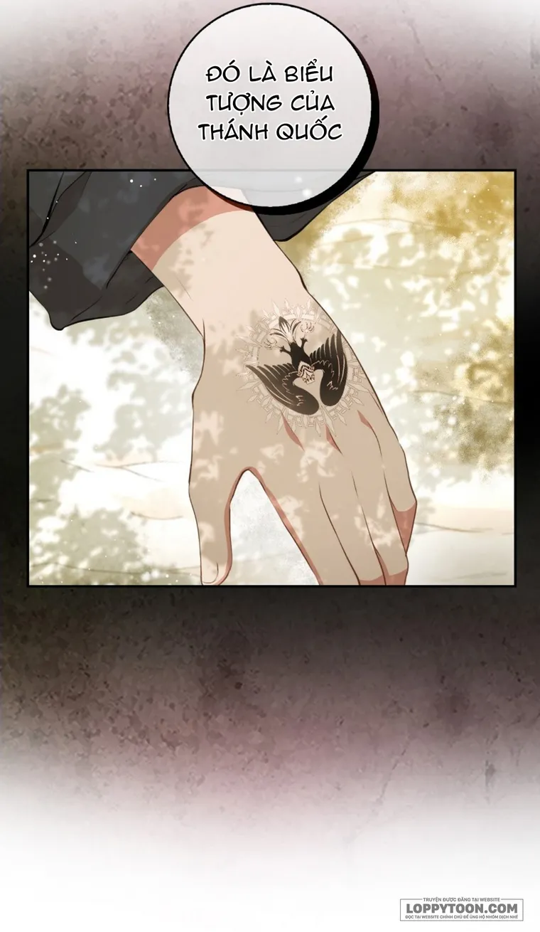 Sóc Con Tài Năng - Chap 8 - Trang 16