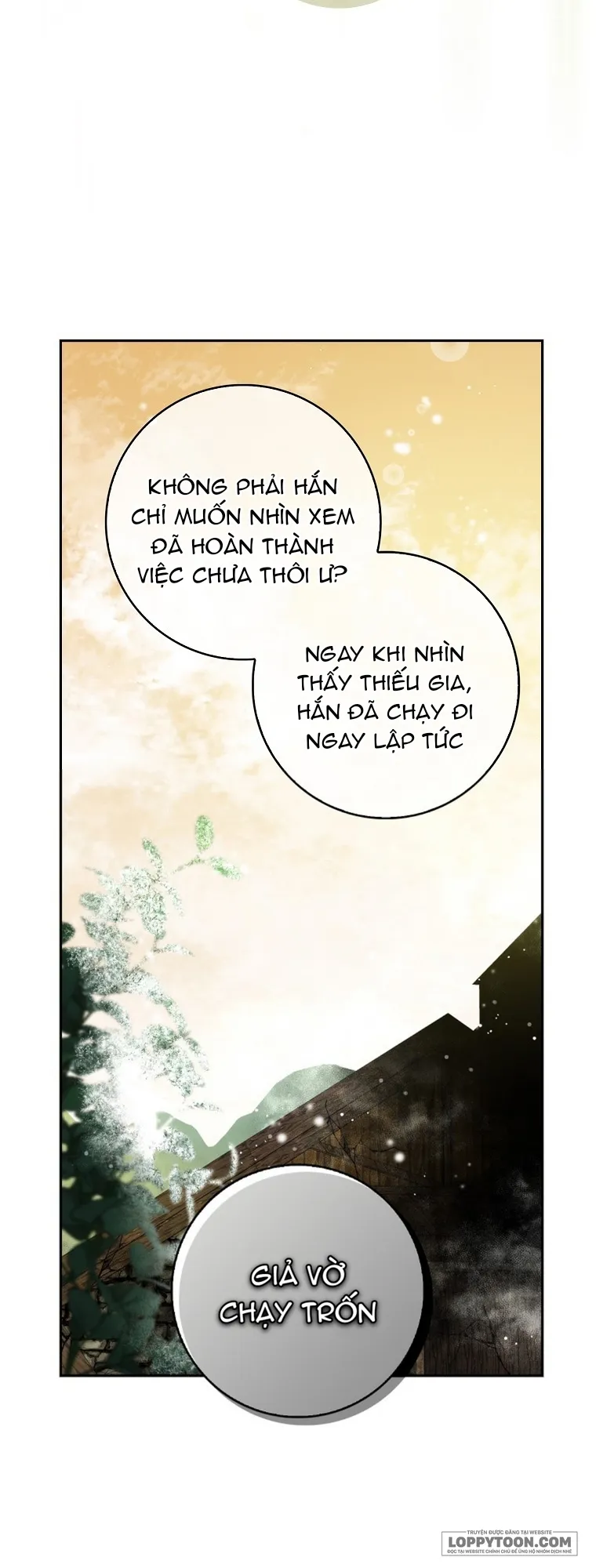 Sóc Con Tài Năng - Chap 8 - Trang 18