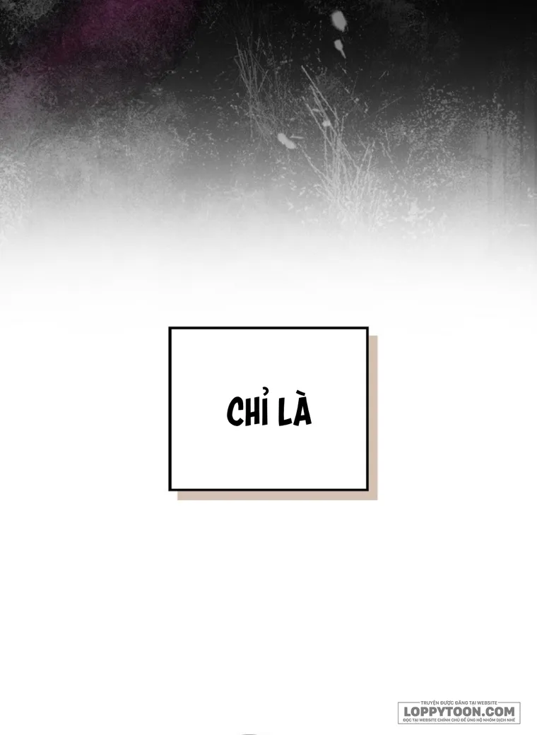 Sóc Con Tài Năng - Chap 8 - Trang 40