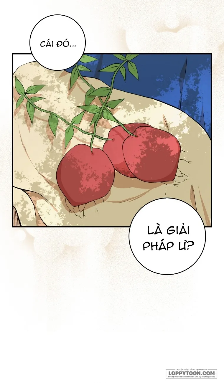 Sóc Con Tài Năng - Chap 8 - Trang 44