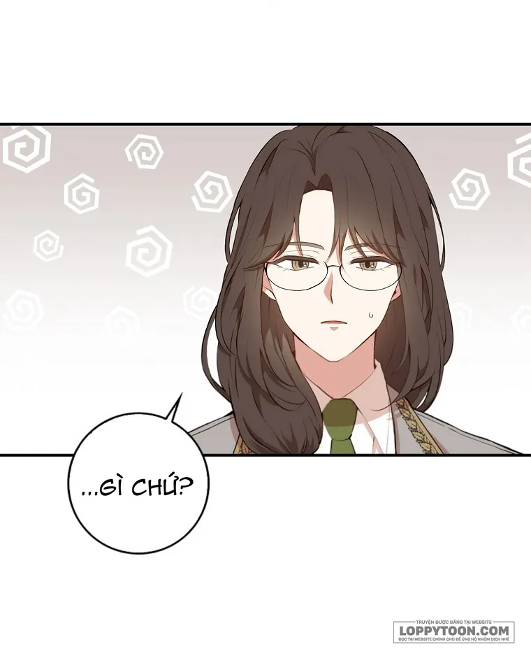 Sóc Con Tài Năng - Chap 8 - Trang 47