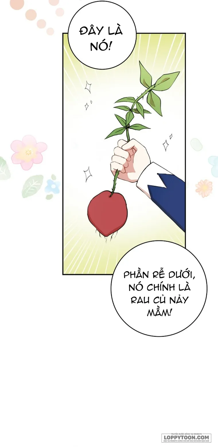 Sóc Con Tài Năng - Chap 8 - Trang 49